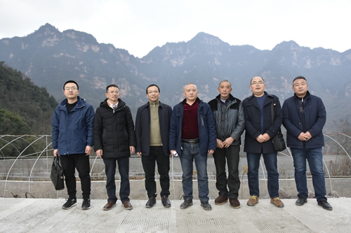 今年会·(中国大陆)认证慈善机构