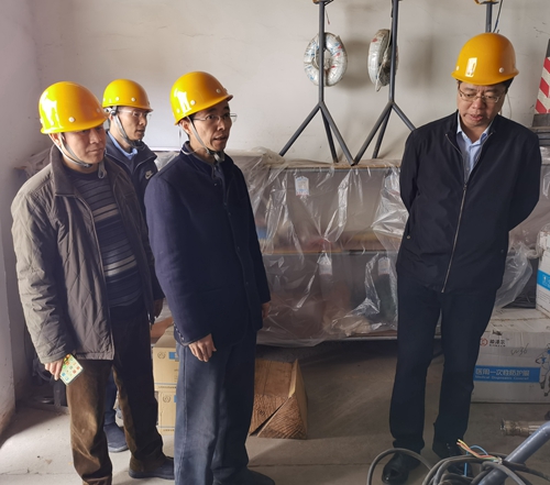 今年会·(中国大陆)认证慈善机构