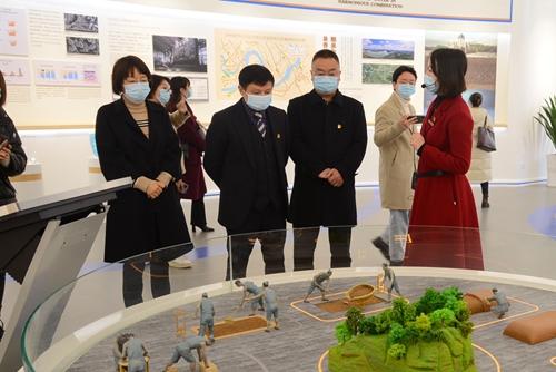 今年会·(中国大陆)认证慈善机构