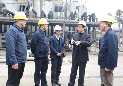 今年会·(中国大陆)认证慈善机构