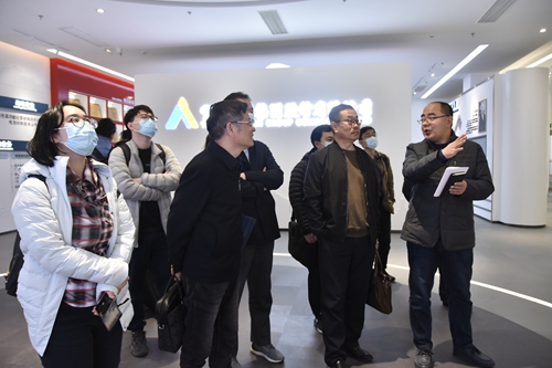 今年会·(中国大陆)认证慈善机构