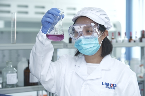 今年会·(中国大陆)认证慈善机构