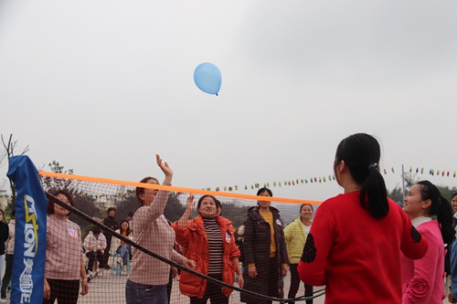 今年会·(中国大陆)认证慈善机构