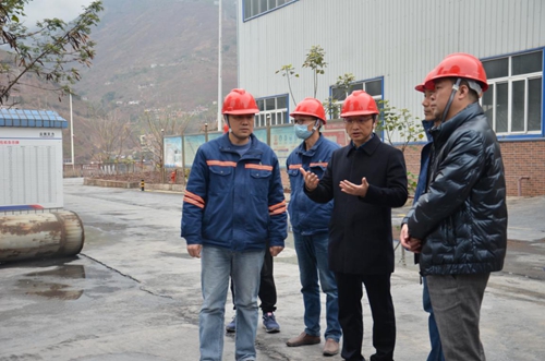 今年会·(中国大陆)认证慈善机构