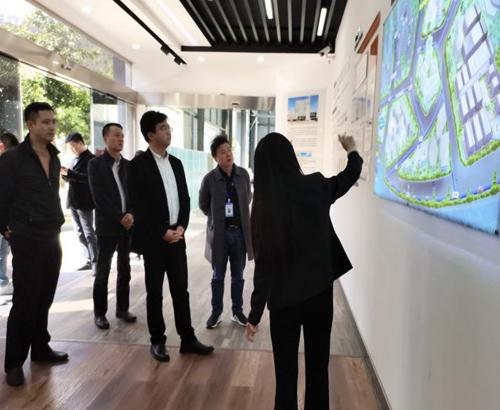 今年会·(中国大陆)认证慈善机构