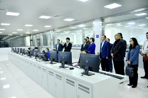 今年会·(中国大陆)认证慈善机构