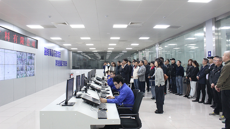 今年会·(中国大陆)认证慈善机构