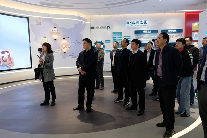 今年会·(中国大陆)认证慈善机构