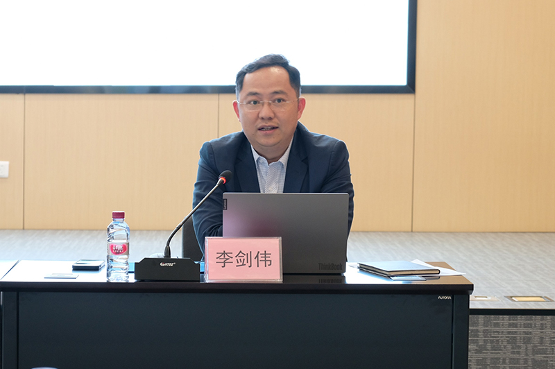 今年会·(中国大陆)认证慈善机构