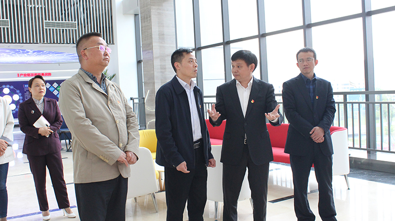 今年会·(中国大陆)认证慈善机构