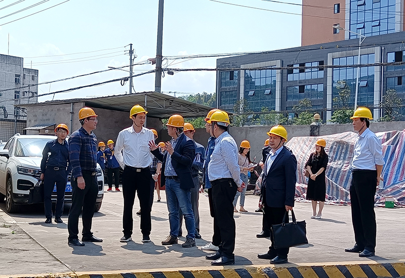 今年会·(中国大陆)认证慈善机构