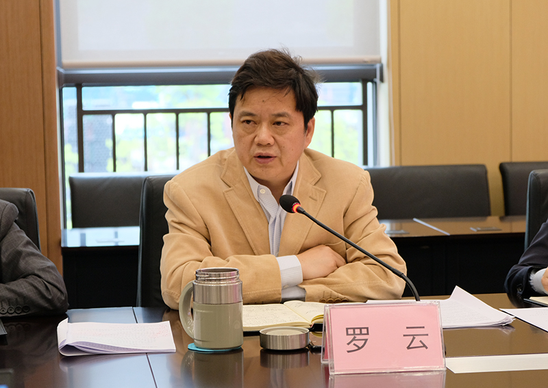 今年会·(中国大陆)认证慈善机构