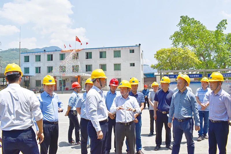 今年会·(中国大陆)认证慈善机构