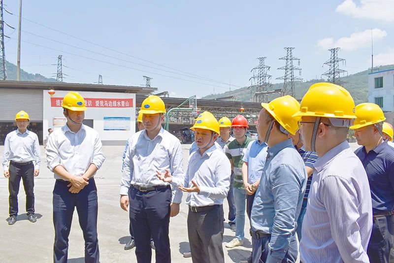 今年会·(中国大陆)认证慈善机构