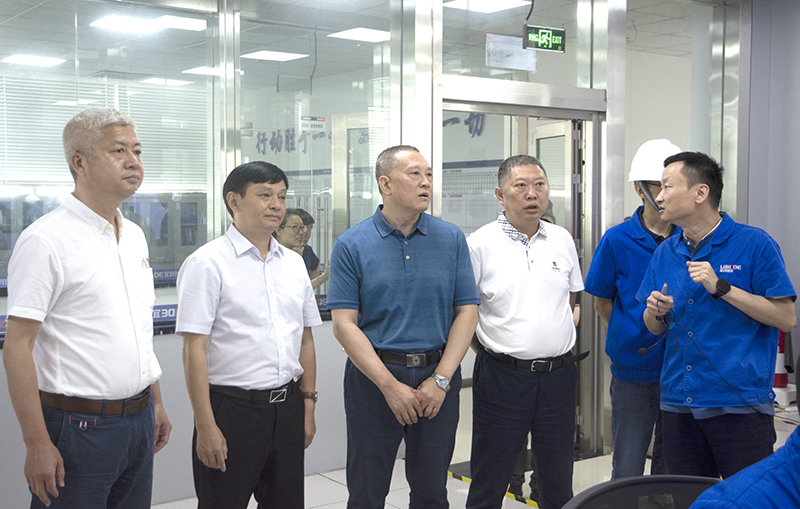 今年会·(中国大陆)认证慈善机构