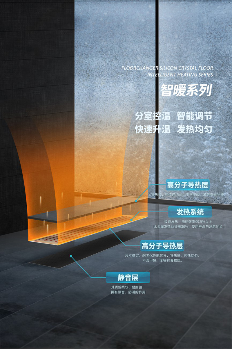 今年会·(中国大陆)认证慈善机构