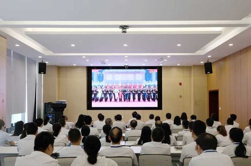 今年会·(中国大陆)认证慈善机构