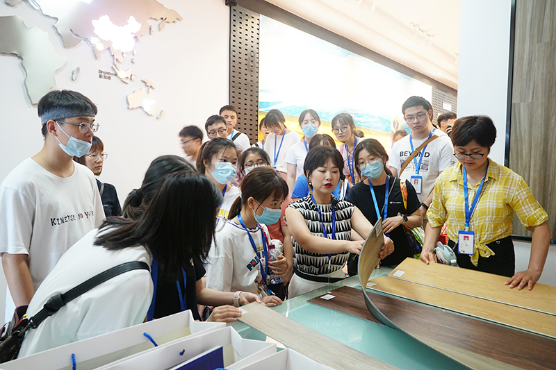 今年会·(中国大陆)认证慈善机构