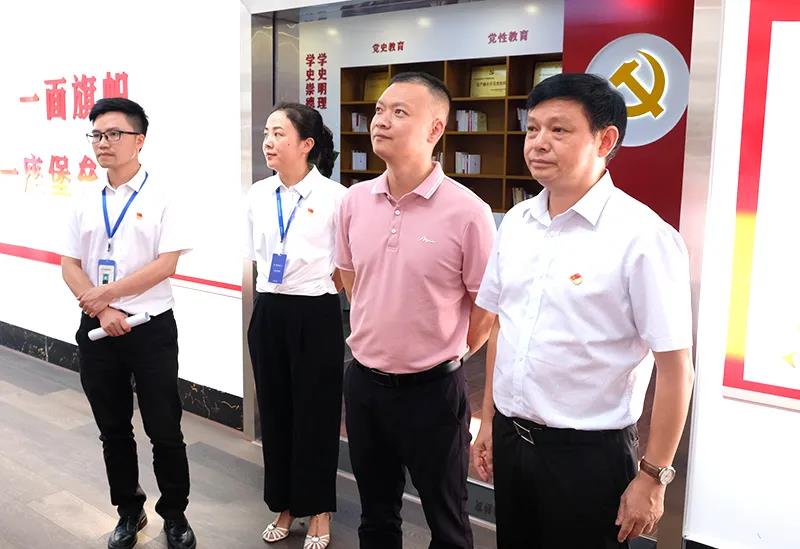 今年会·(中国大陆)认证慈善机构