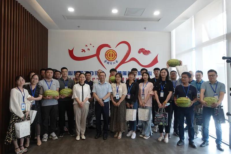 今年会·(中国大陆)认证慈善机构