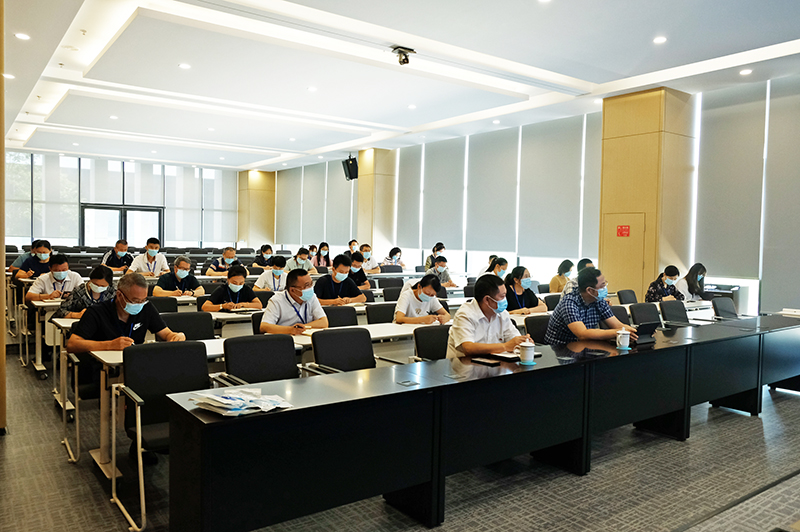 今年会·(中国大陆)认证慈善机构