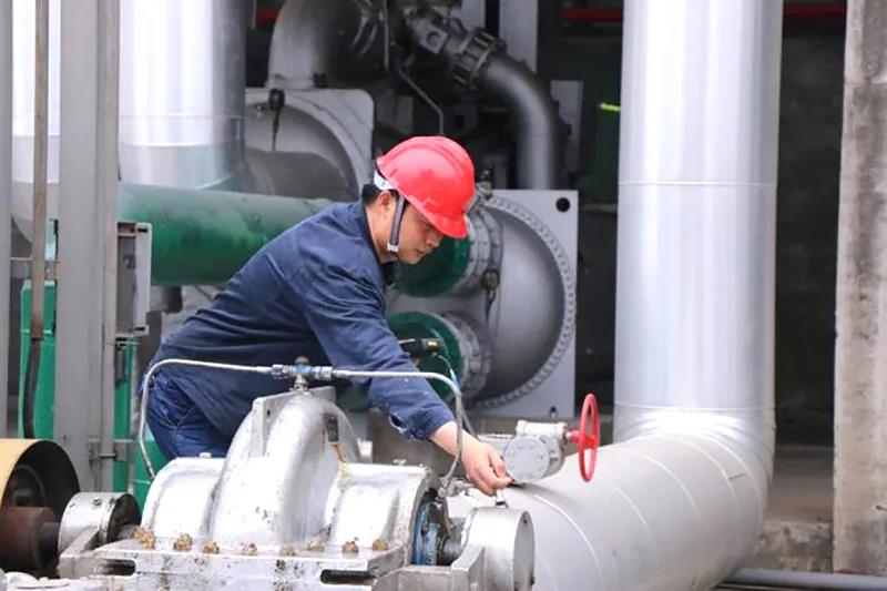 今年会·(中国大陆)认证慈善机构