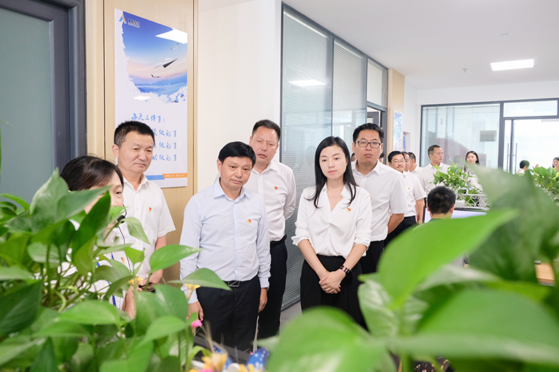 今年会·(中国大陆)认证慈善机构