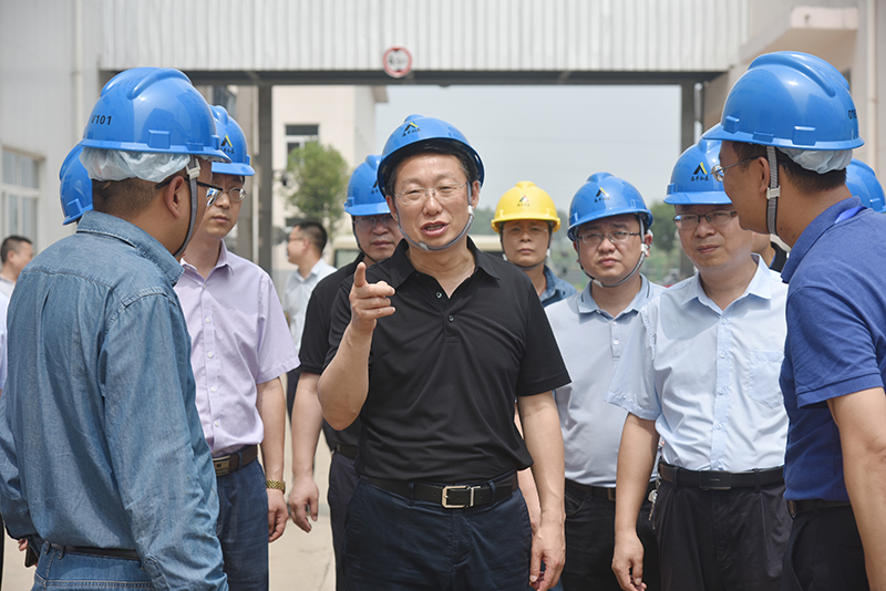 今年会·(中国大陆)认证慈善机构