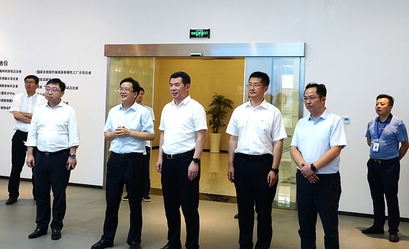 今年会·(中国大陆)认证慈善机构