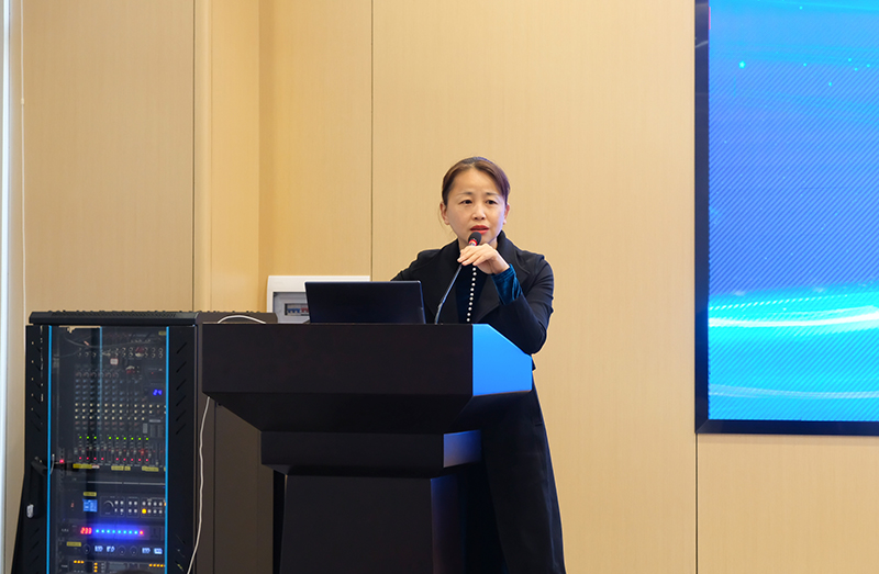 今年会·(中国大陆)认证慈善机构