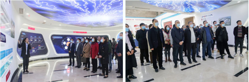 今年会·(中国大陆)认证慈善机构