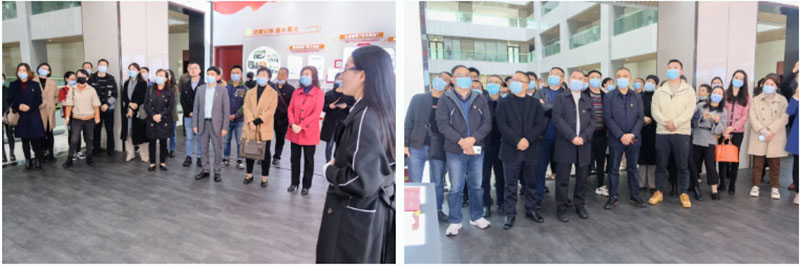 今年会·(中国大陆)认证慈善机构