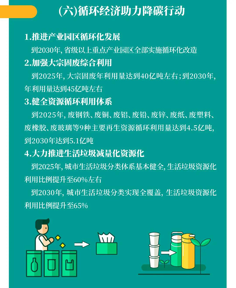 今年会·(中国大陆)认证慈善机构