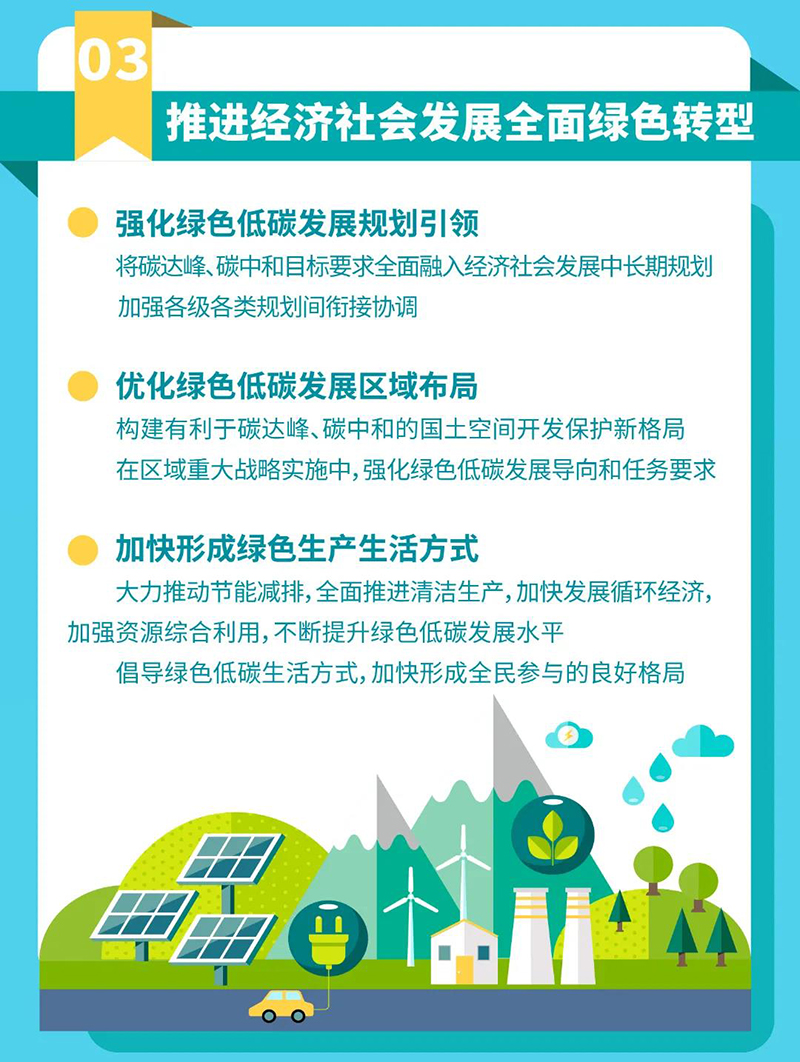 今年会·(中国大陆)认证慈善机构