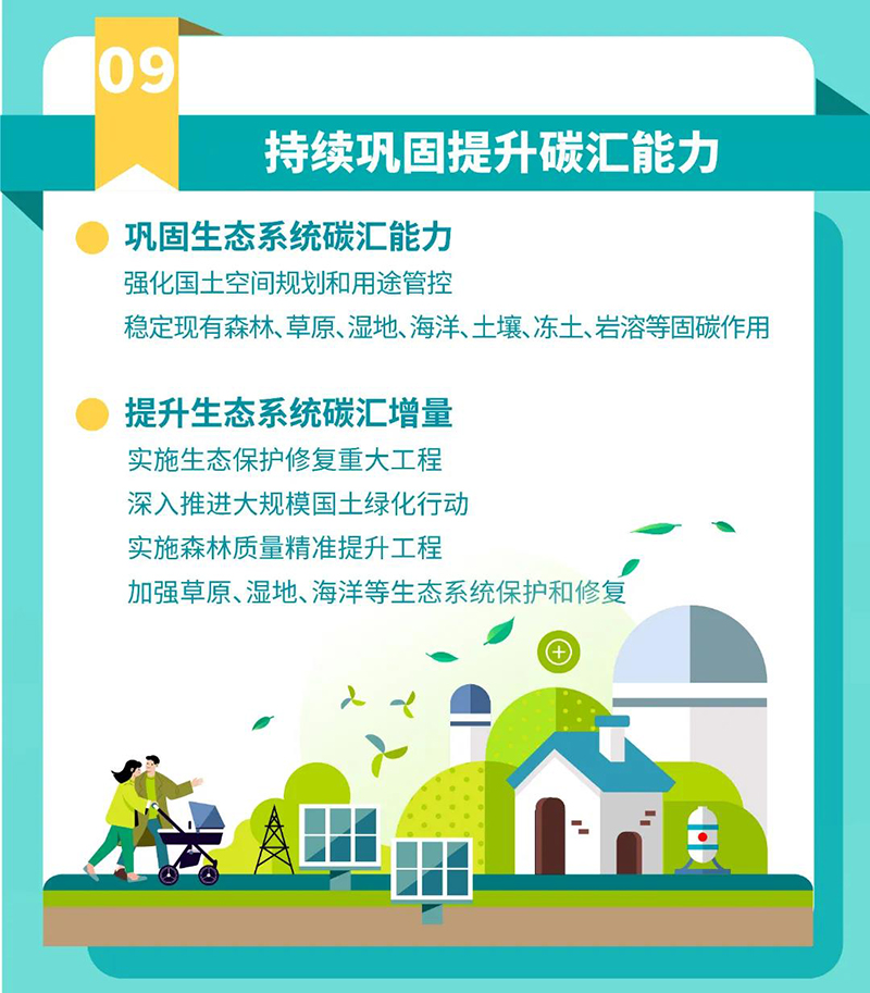 今年会·(中国大陆)认证慈善机构