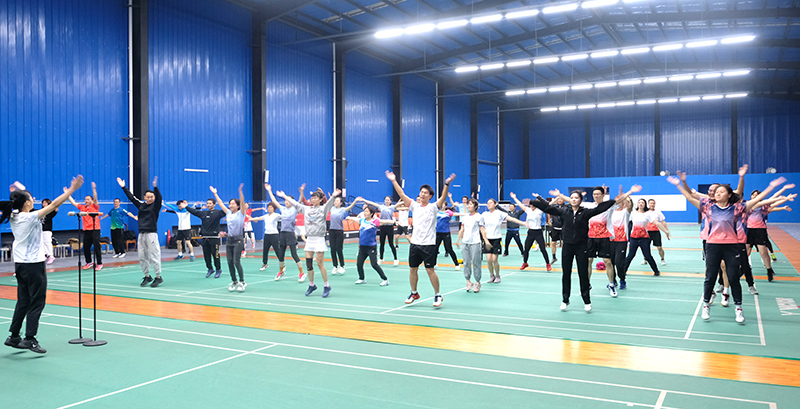 今年会·(中国大陆)认证慈善机构