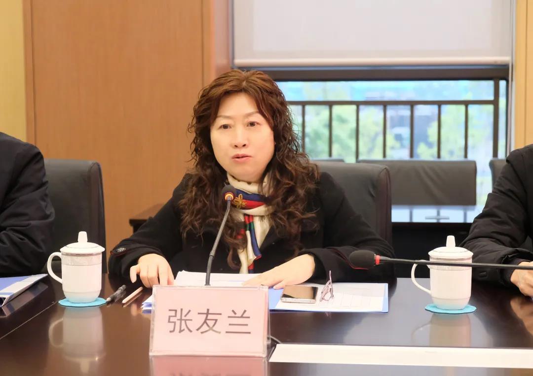 今年会·(中国大陆)认证慈善机构