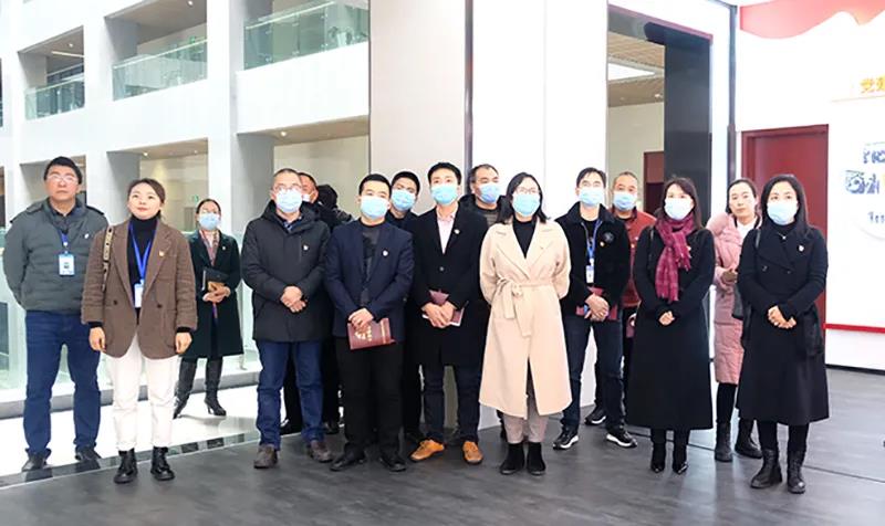 今年会·(中国大陆)认证慈善机构