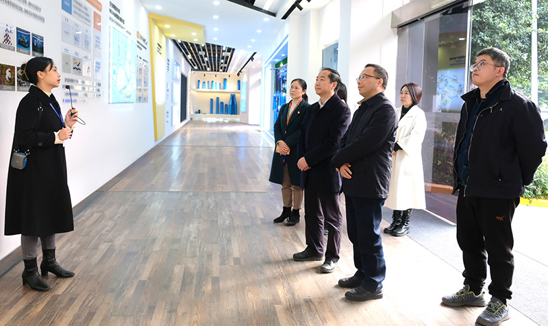 今年会·(中国大陆)认证慈善机构