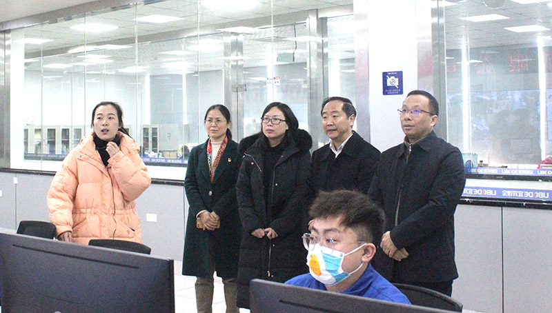 今年会·(中国大陆)认证慈善机构