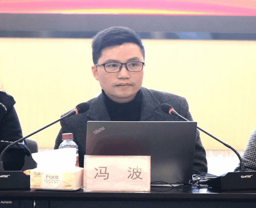 今年会·(中国大陆)认证慈善机构