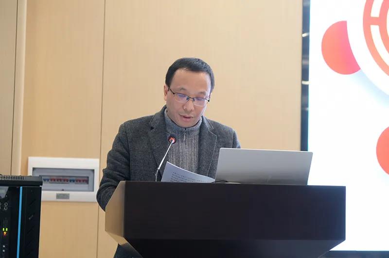 今年会·(中国大陆)认证慈善机构