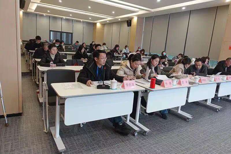 今年会·(中国大陆)认证慈善机构