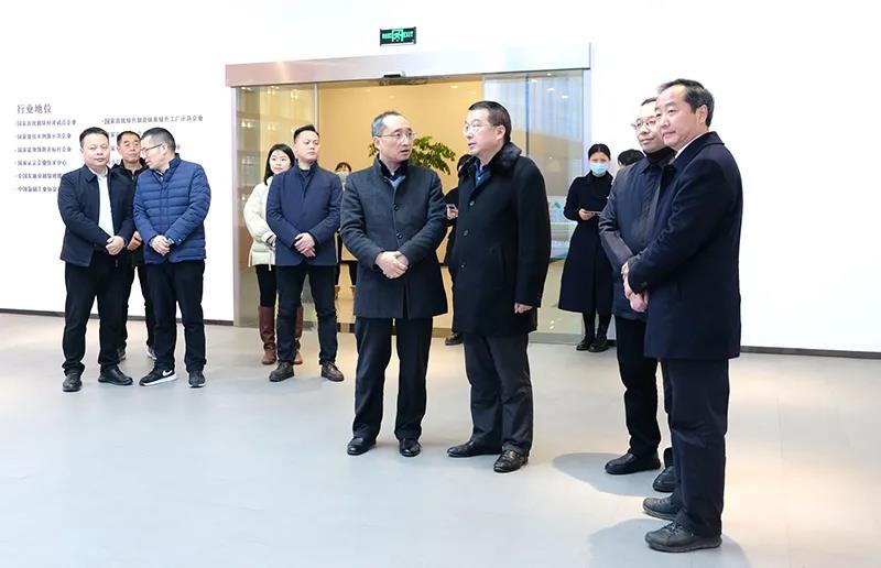 今年会·(中国大陆)认证慈善机构