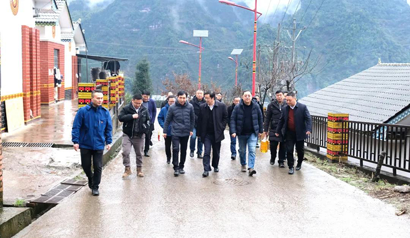 今年会·(中国大陆)认证慈善机构