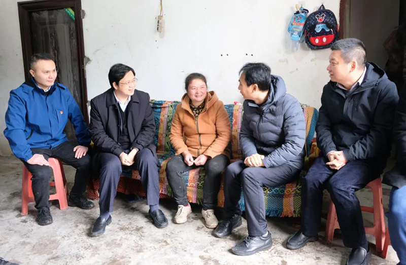 今年会·(中国大陆)认证慈善机构