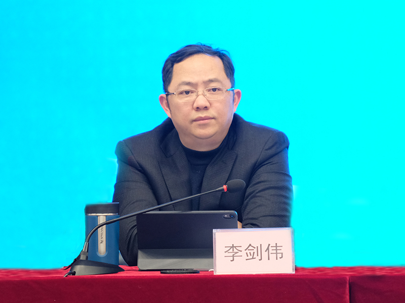 今年会·(中国大陆)认证慈善机构