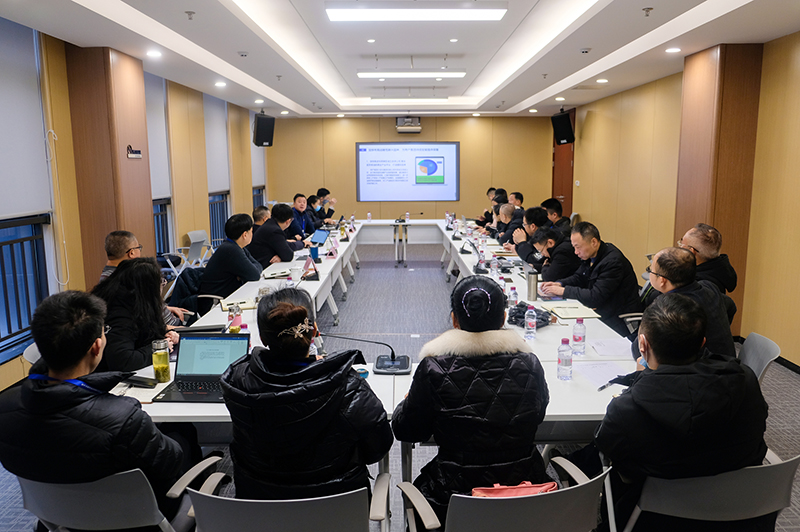 今年会·(中国大陆)认证慈善机构