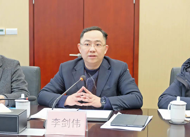 今年会·(中国大陆)认证慈善机构