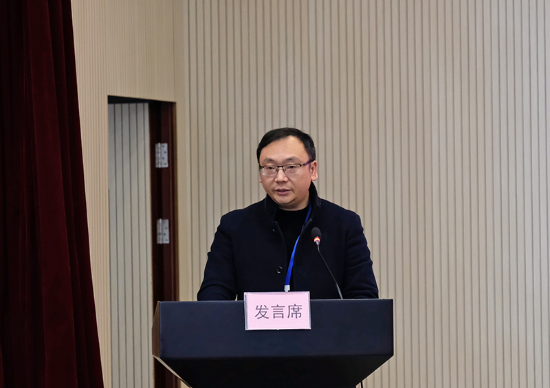 今年会·(中国大陆)认证慈善机构